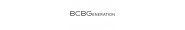 BCBGeneration 